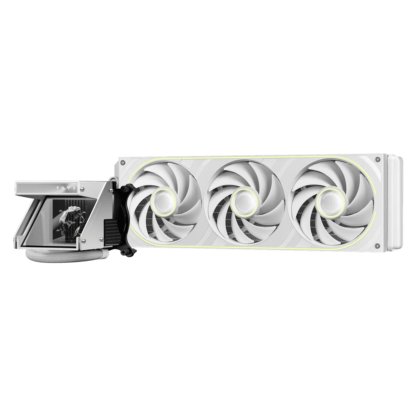 3-HOLO_ARGB_360-Main_Image-white-1440x1440