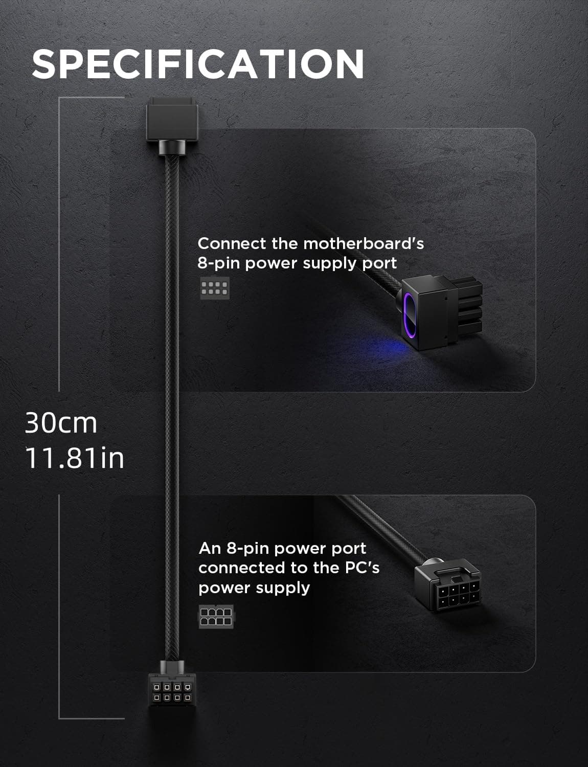 asiahorse-hydrus-8pin-cpu-eps-cable-argb-08-ojtech-pk