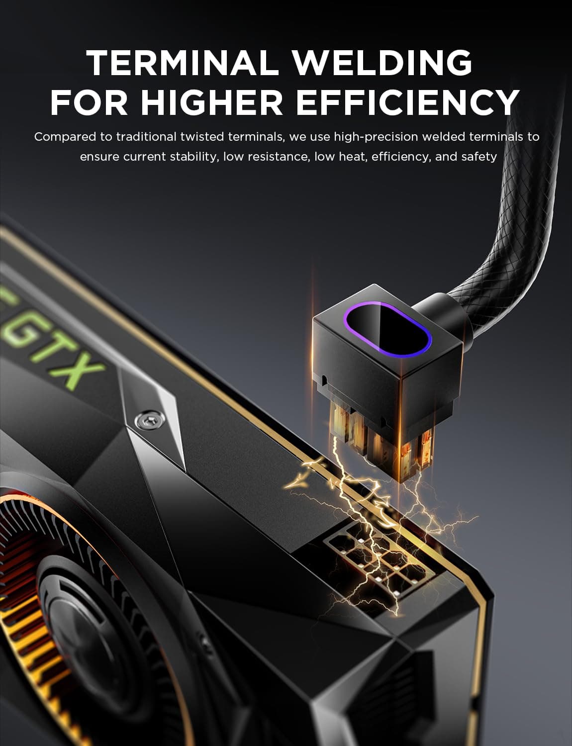asiahorse-hydrus-8pin-gpu-pcie-cable-argb-05-ojtech-pk
