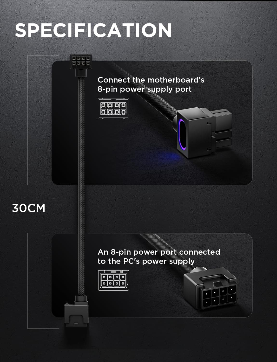 asiahorse-hydrus-8pin-gpu-pcie-cable-argb-07-ojtech-pk