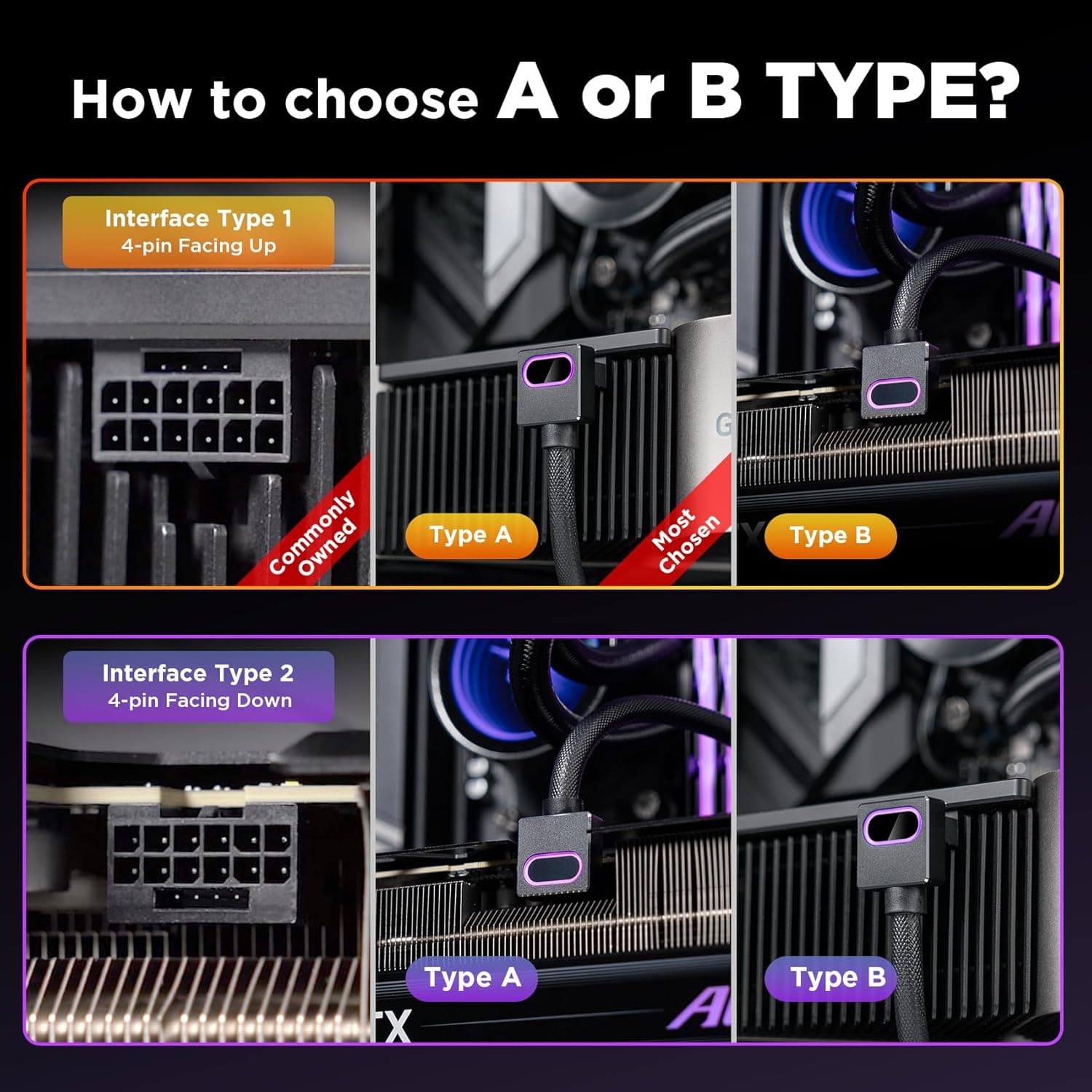 asiahorse-hydrus-16pin-12vhpwr-gpu-cable-argb-02-ojtech-pk
