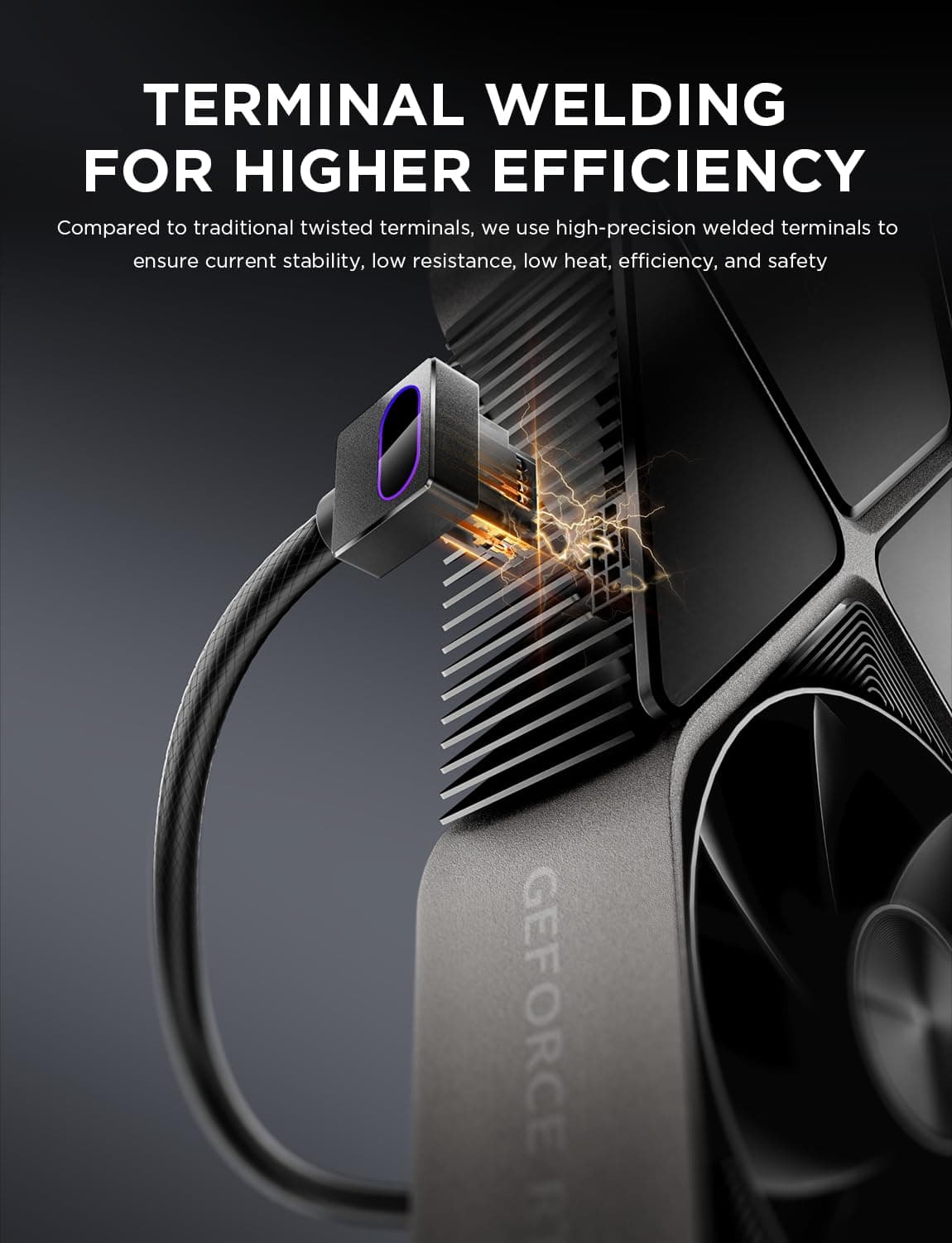 asiahorse-hydrus-16pin-12vhpwr-gpu-cable-argb-06-ojtech-pk