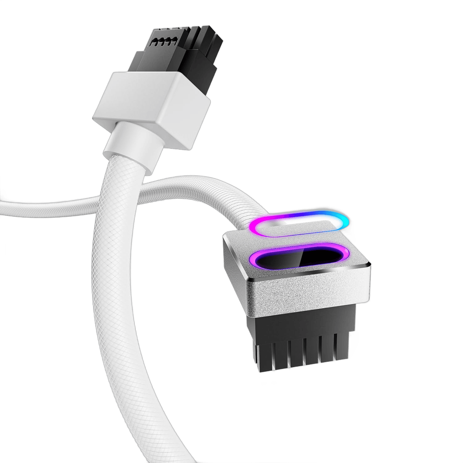 asiahorse-hydrus-16pin-12vhpwr-gpu-cable-argb-12-ojtech-pk