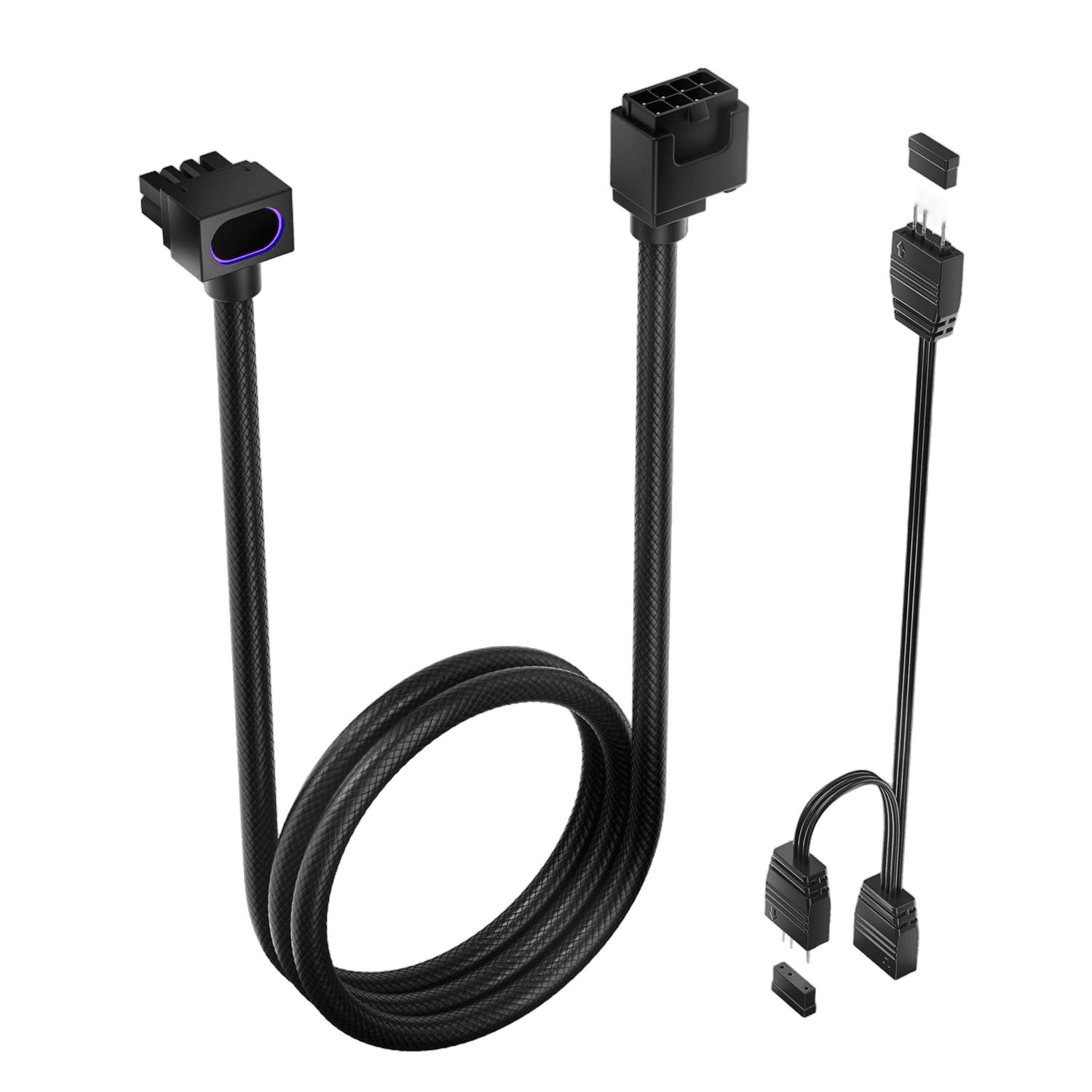 asiahorse-hydrus-8pin-cpu-eps-cable-argb-09-ojtech-pk