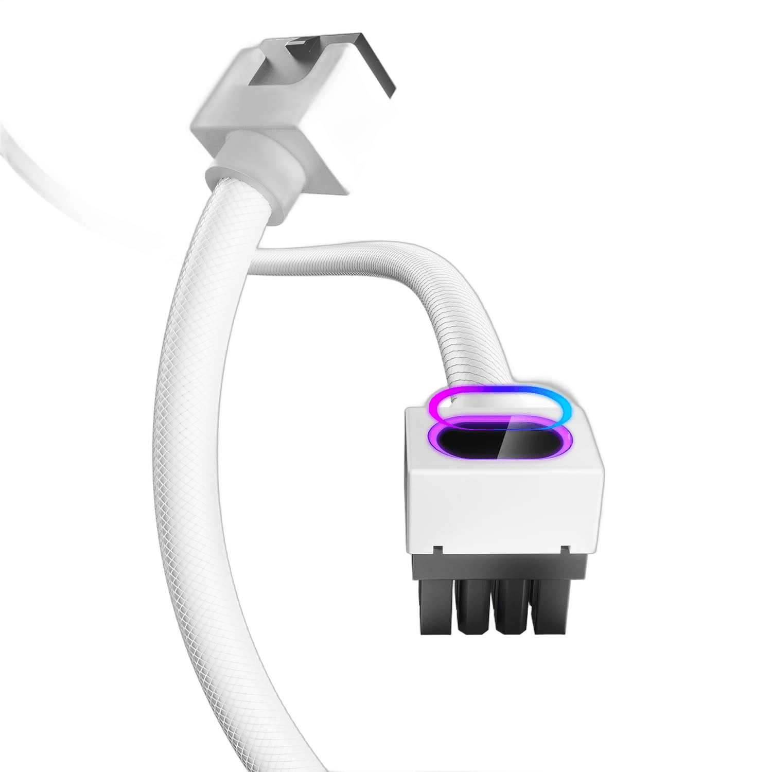 asiahorse-hydrus-8pin-cpu-eps-cable-argb-17-ojtech-pk