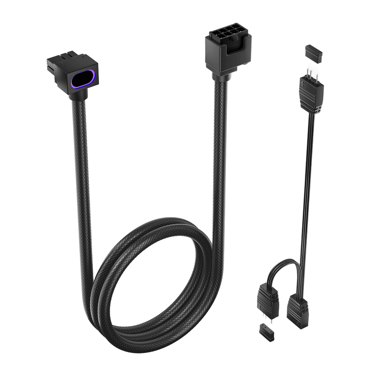 asiahorse-hydrus-8pin-gpu-pcie-cable-argb-09-ojtech-pk