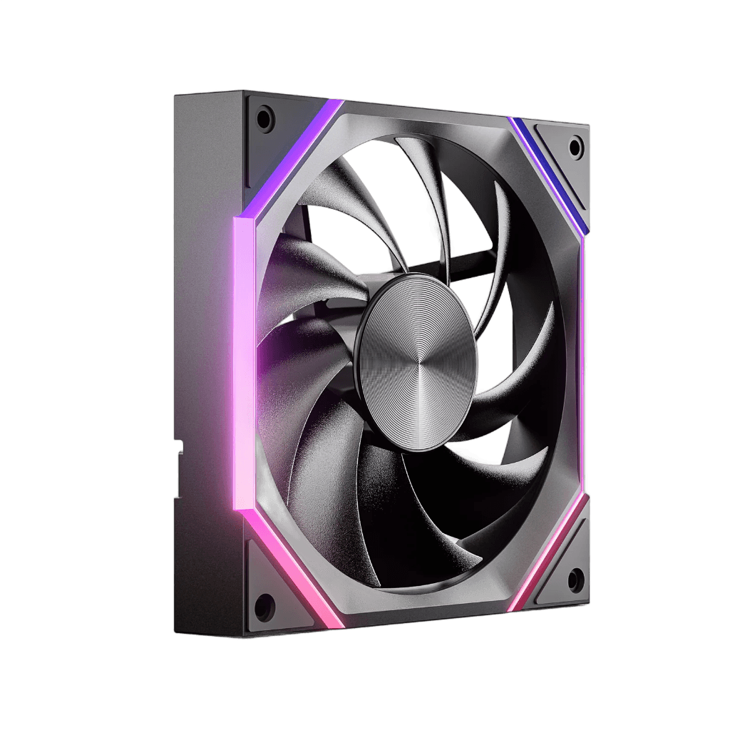 asiahorse-nyota-mega-120mm-argb-fan-01