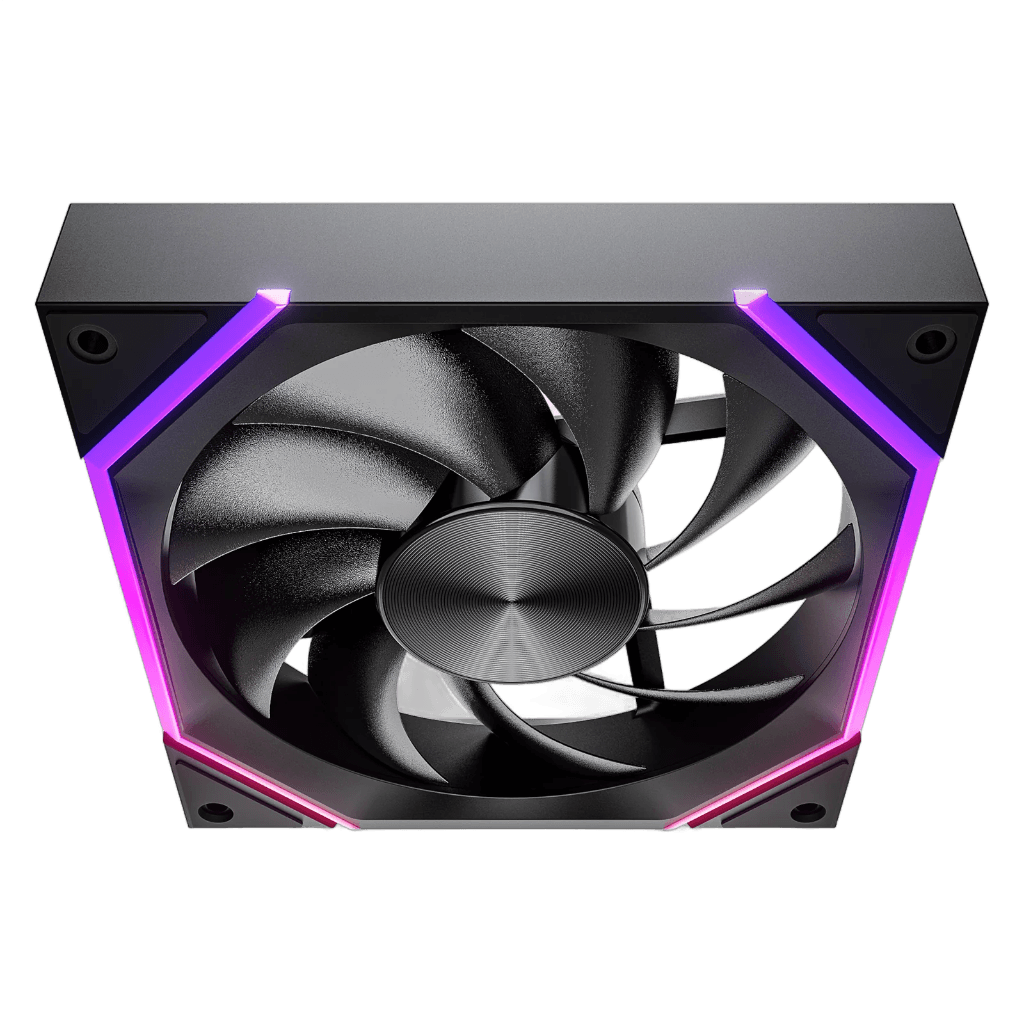 asiahorse-nyota-mega-120mm-argb-fan-06