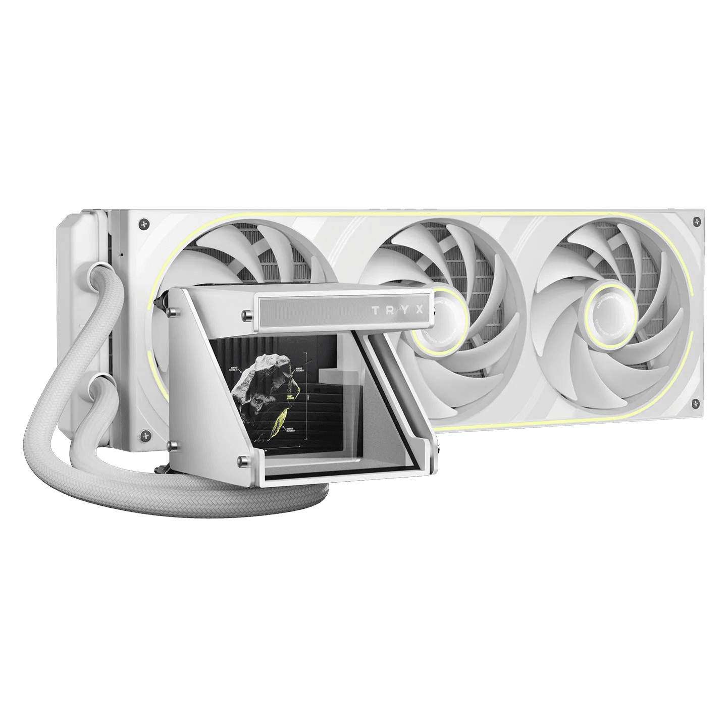 2-HOLO_ARGB_360-Main_Image-white-1-1440x1440