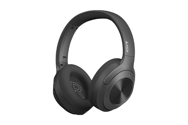 A4Tech BH220 Fstyler Bluetooth v5.3 Wireless Headset view 1