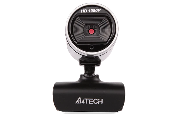 A4Tech PK-910H 1080P Full HD Webcam view 1