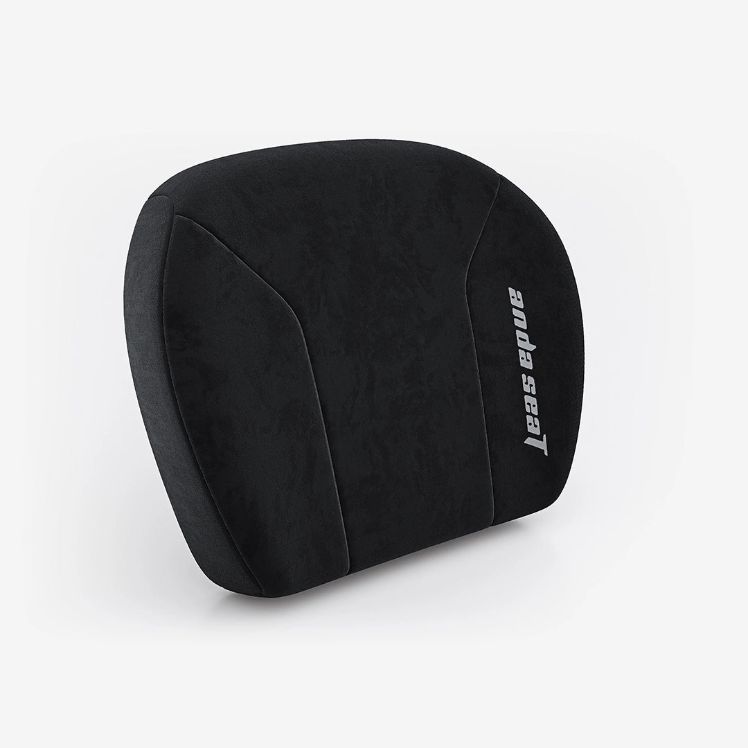 AndaSeat Memory Foam Lumbar Pillow view 1