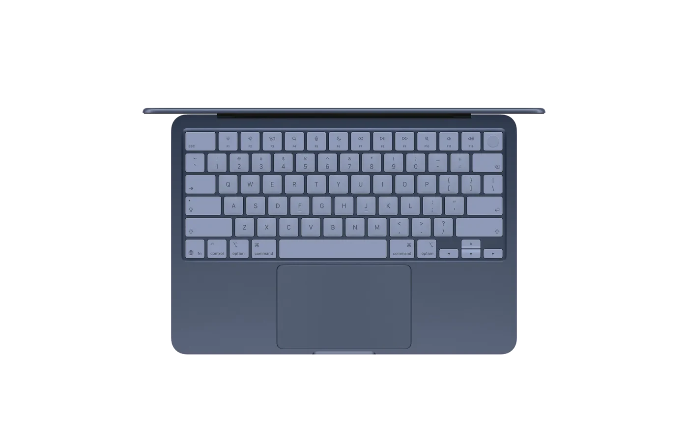 Apple MacBook Neo