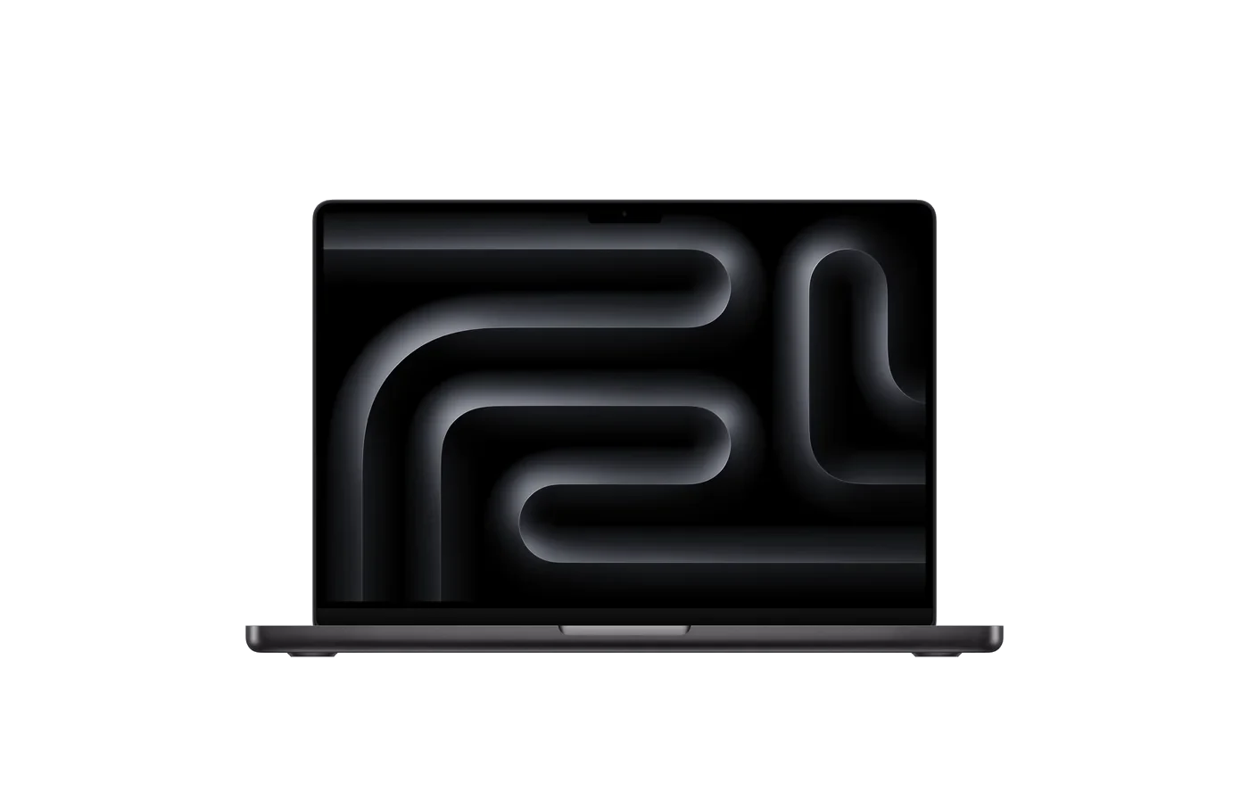 Apple MacBook Pro 14-inch M5 Pro (24GB, 1TB)