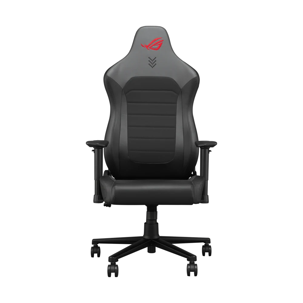 ASUS ROG Aethon Gaming Chair view 1