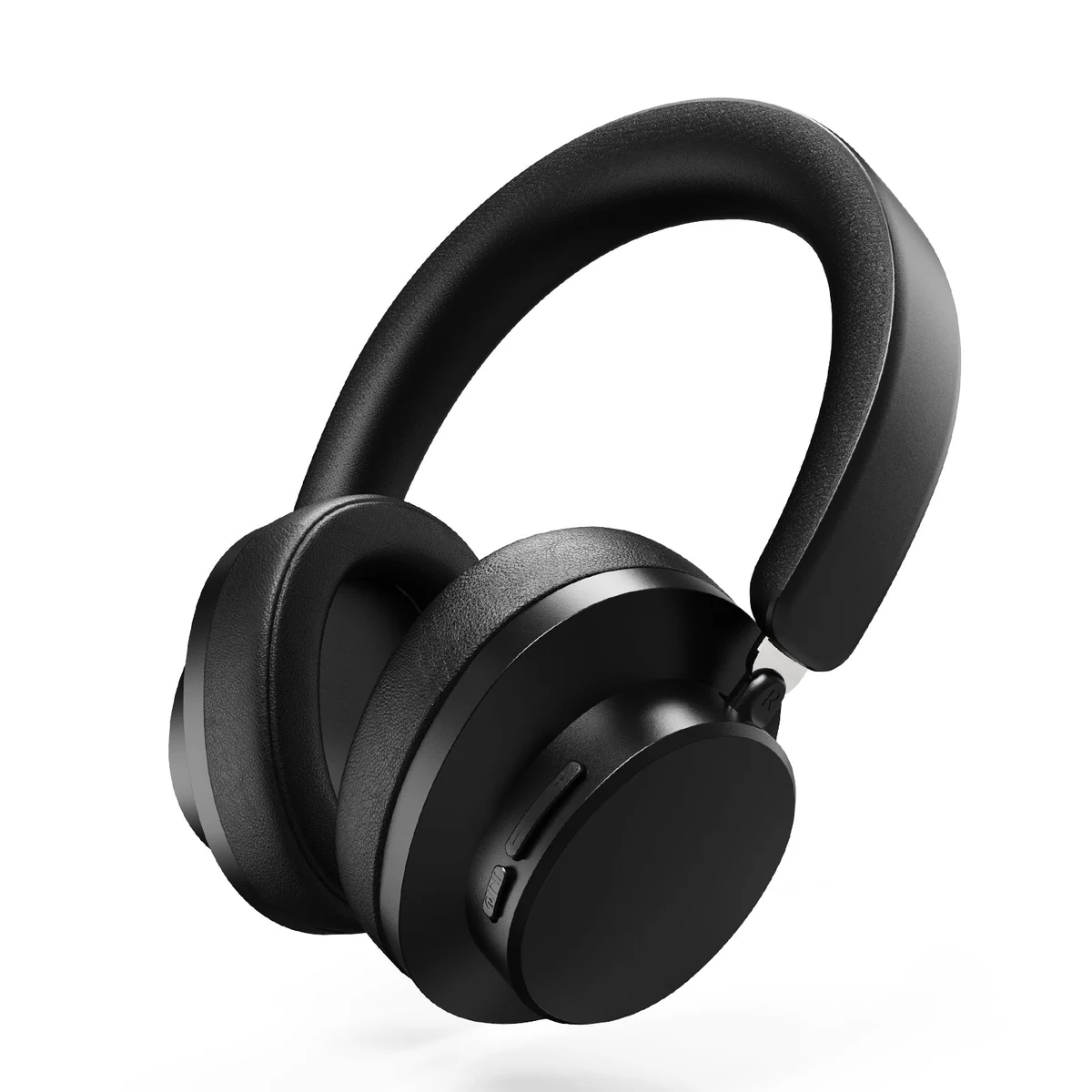 Attack Shark G500 Hybrid ANC Wireless Gaming Headset