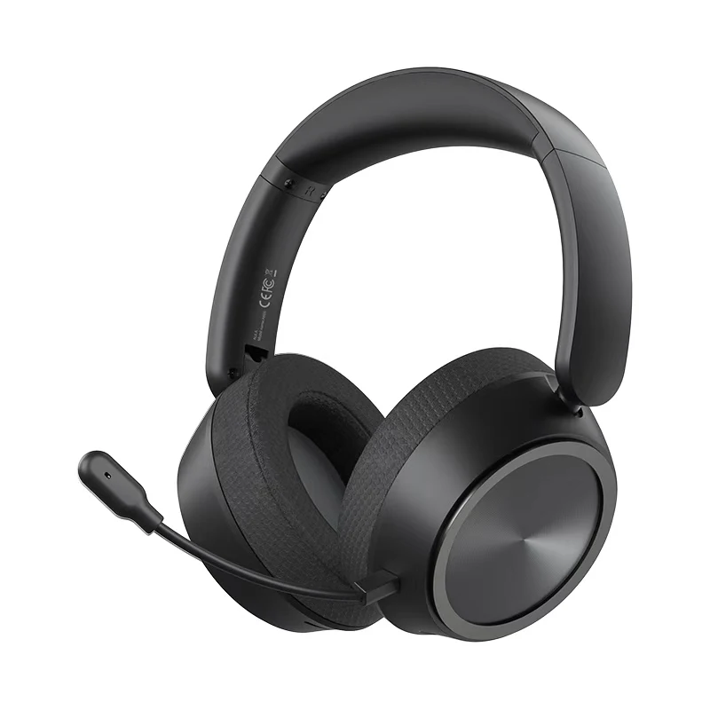 Aula A600 Ergonomic Wireless Gaming Headset