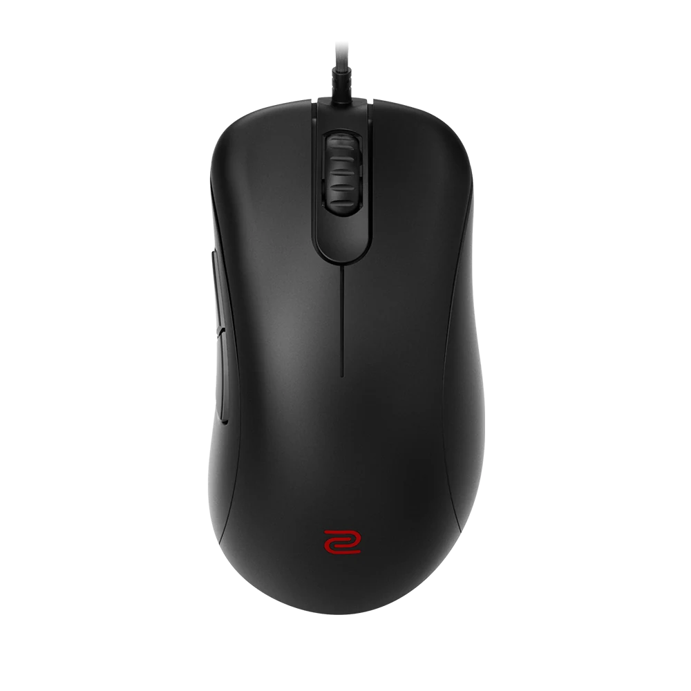 BenQ ZOWIE EC2-C Ergonomic Esports Gaming Mouse - Black