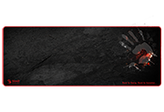 Bloody B-088S X-Thin Gaming Mouse Pad 800x300mm view 1