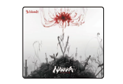 Bloody BP-45 Gaming Mouse Pad 450x400mm view 1