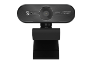 Bloody GK30 1080P Full HD Auto Focus Webcam view 1