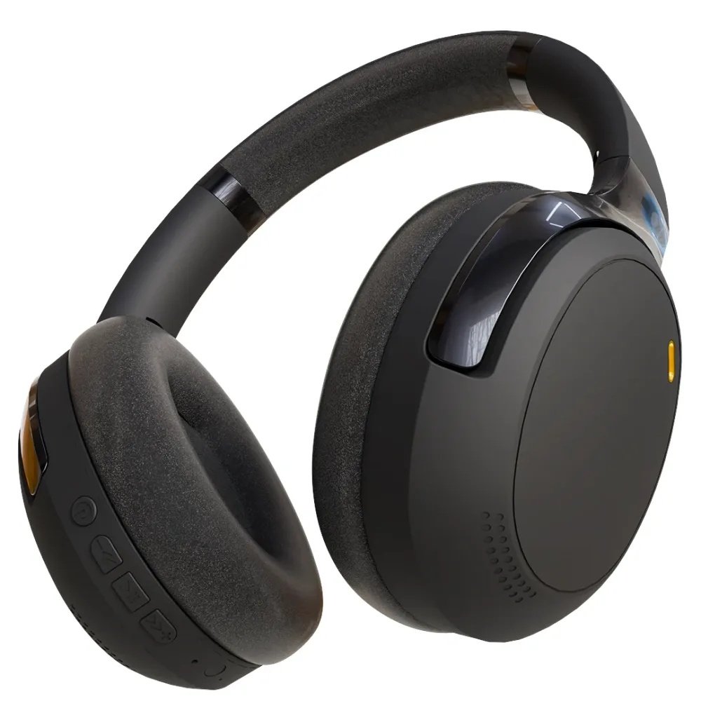 Boost Beat Wireless ANC Headset
