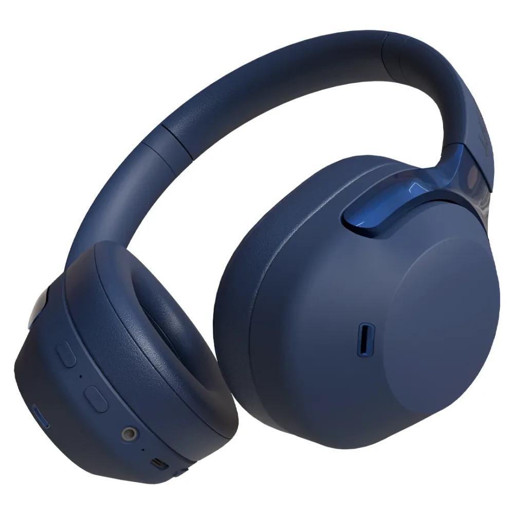Boost Reverb Wireless ANC Headset