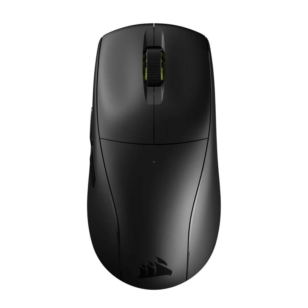 Corsair M75 AIR Ultra-Lightweight Wireless Gaming Mouse view 1