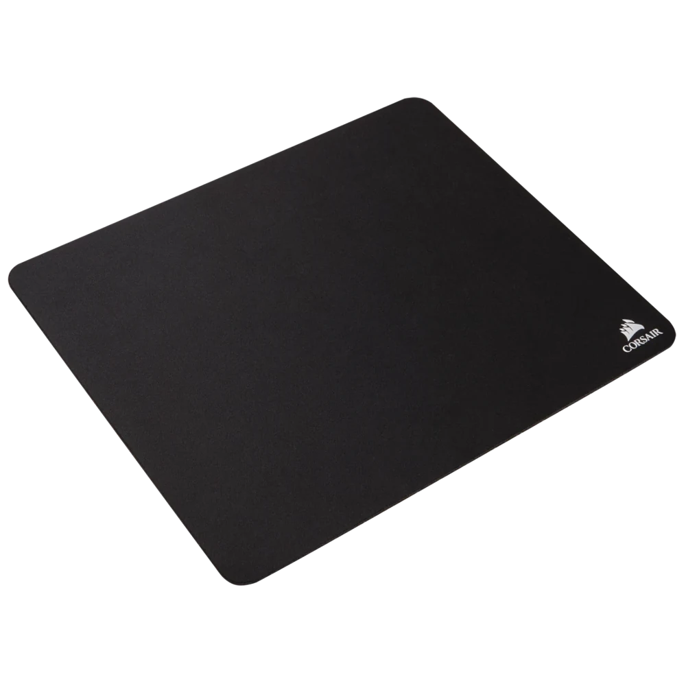 Corsair MM100 Cloth Gaming Mouse Pad view 1