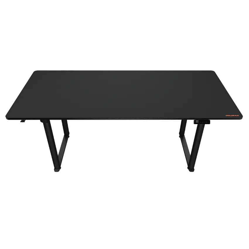 Cougar E-Grav 180 Electric Standing Desk