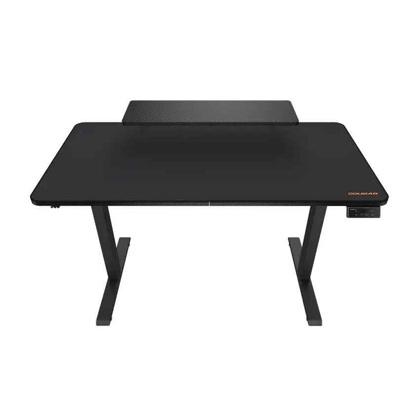 Cougar E-STAR 120 Electric Standing Desk