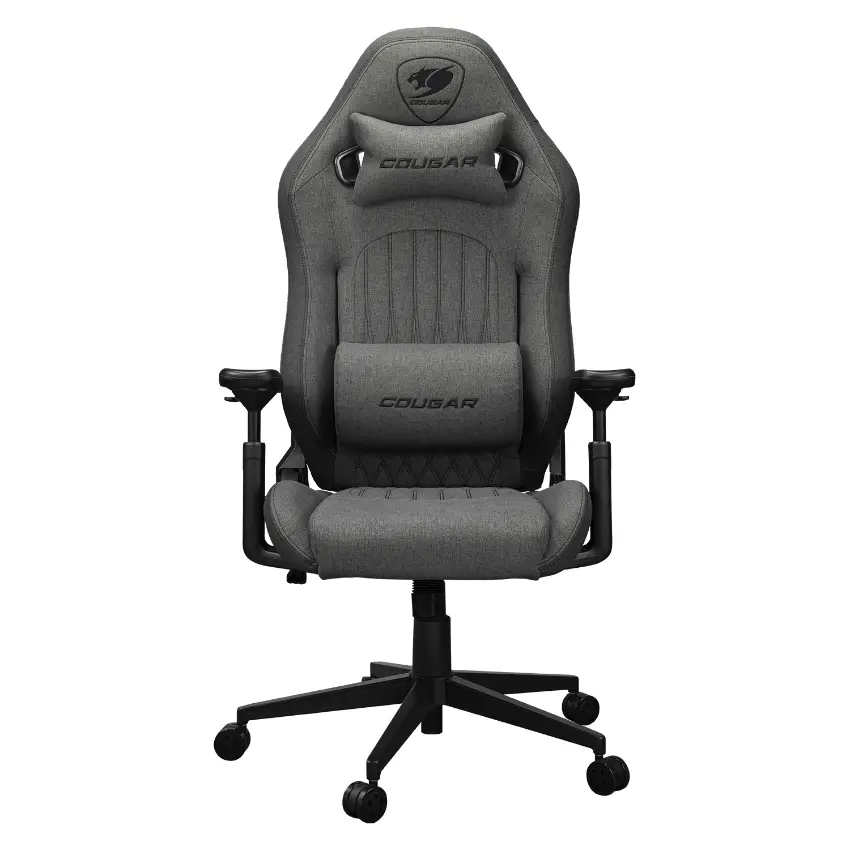 Cougar Explore Royal Gaming Chair