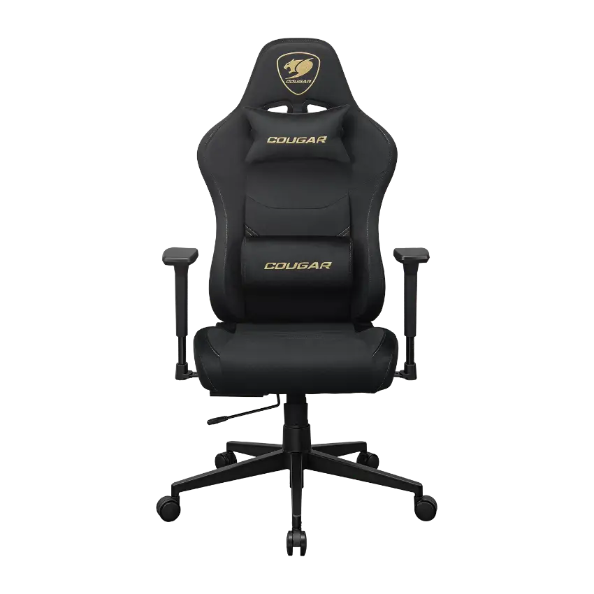 Cougar PRYME Gaming Chair
