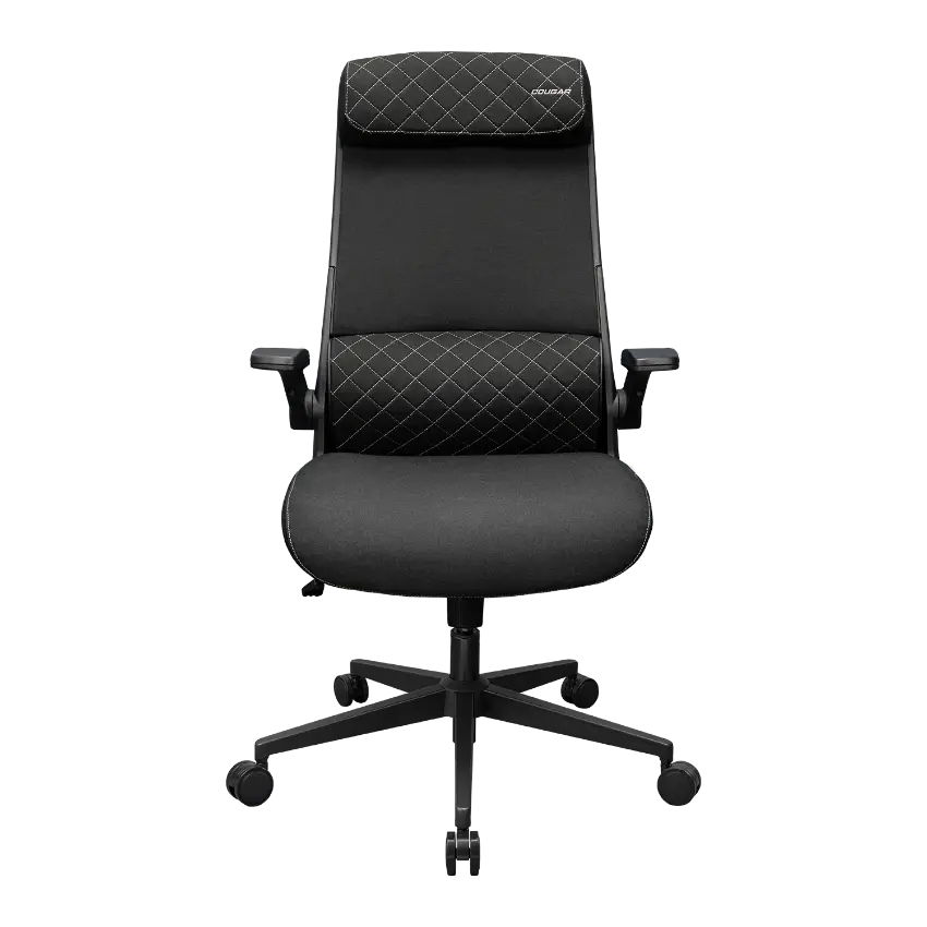 Cougar Stryder Gaming Chair