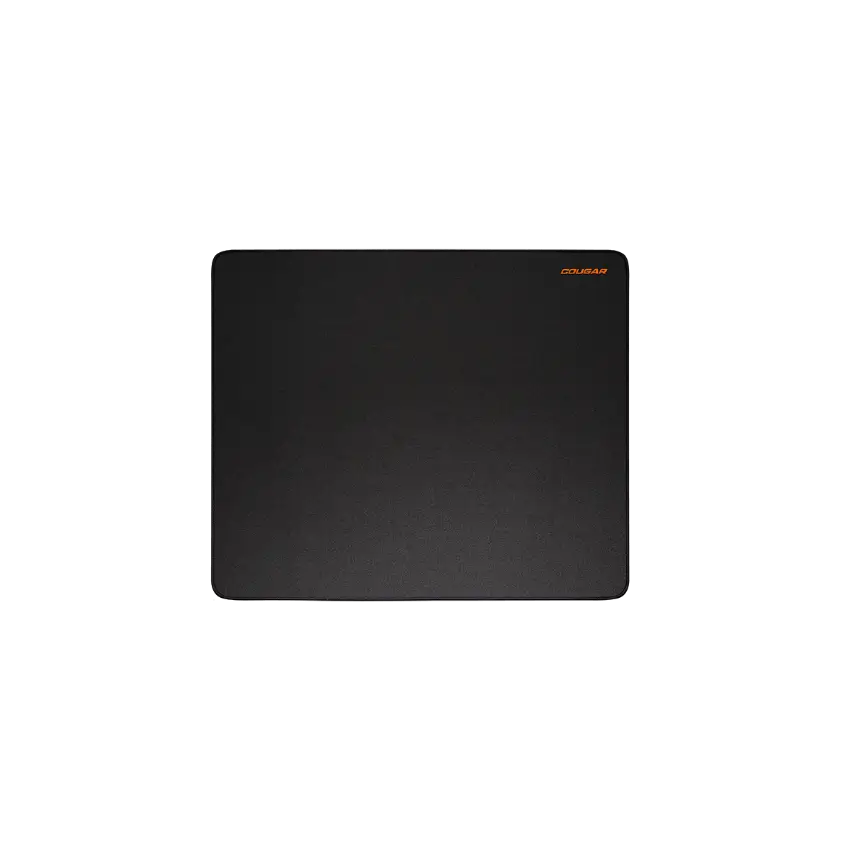 Cougar Turbo L Gaming Mouse Pad (Large)