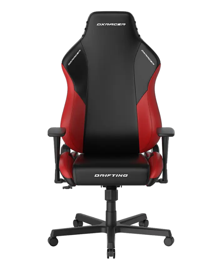 DXRacer Drifting Speed Gaming Chair