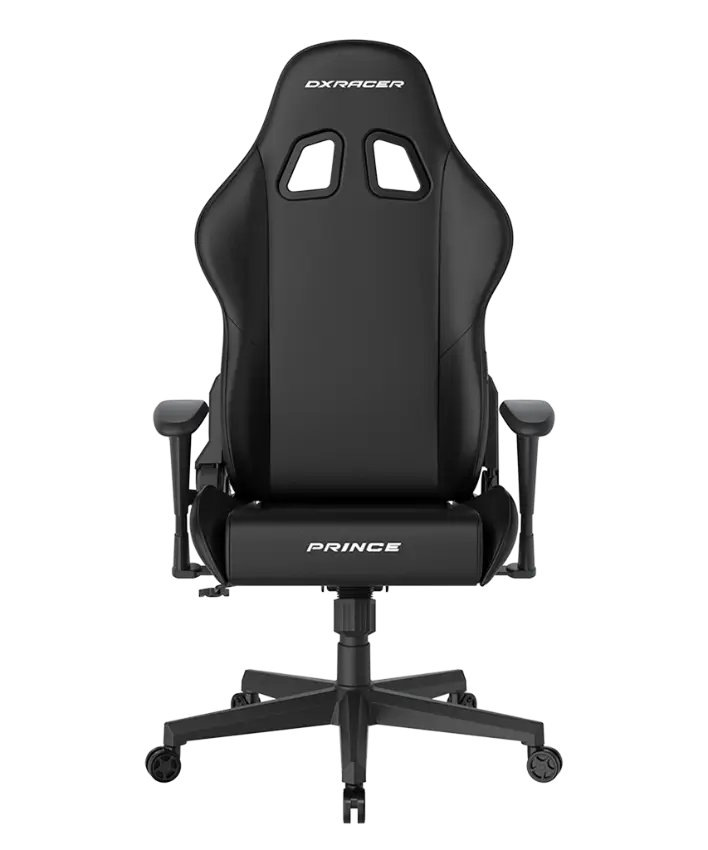 DXRacer Prince Series Large Gaming Chair