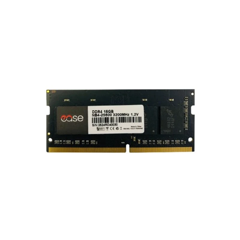 Ease EM16D432s 16GB DDR4 3200MHz Laptop Memory