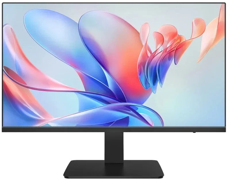 Ease 24 Inch 144Hz FHD IPS FreeSync Gaming Monitor view 1