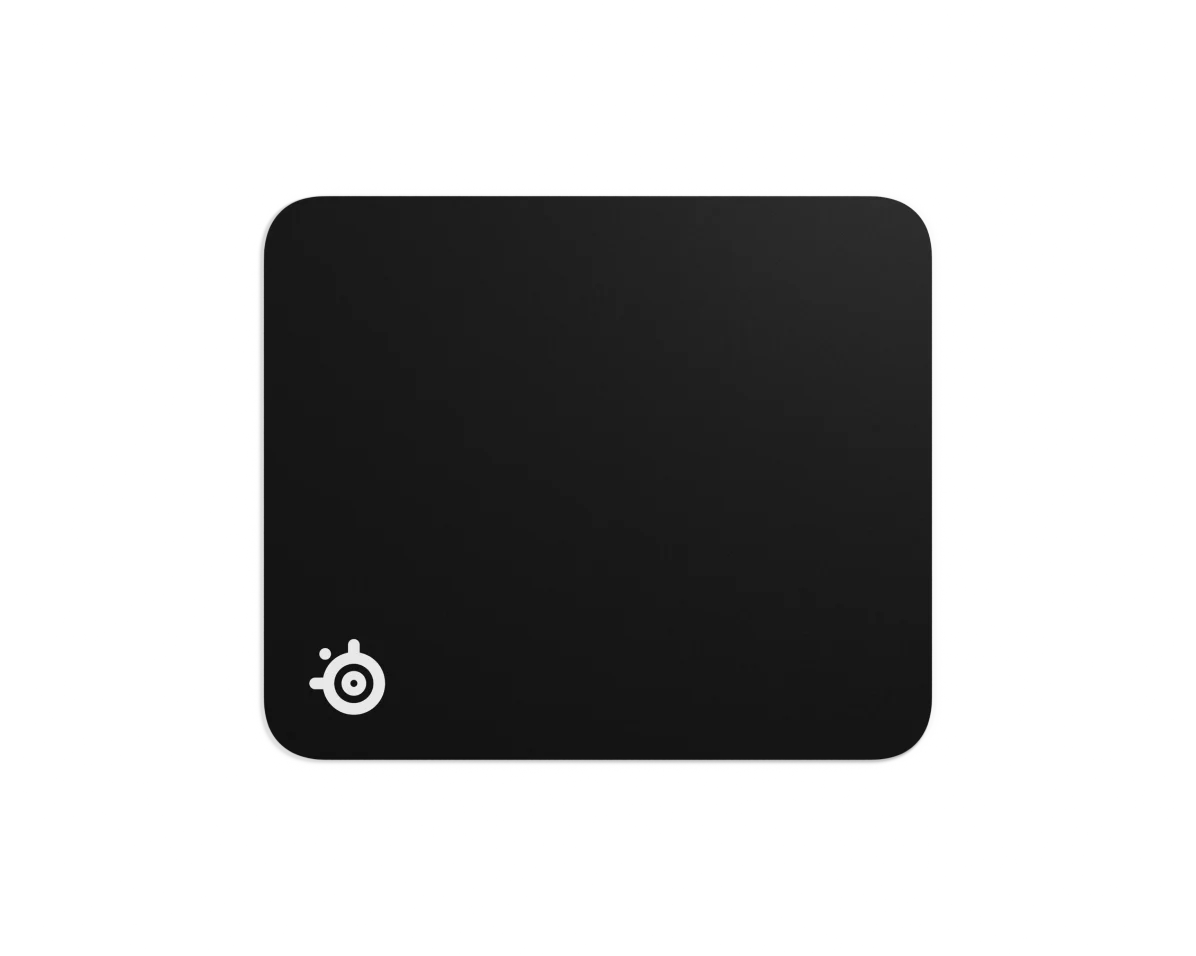 SteelSeries QcK Medium Gaming Mouse Pad (63004)