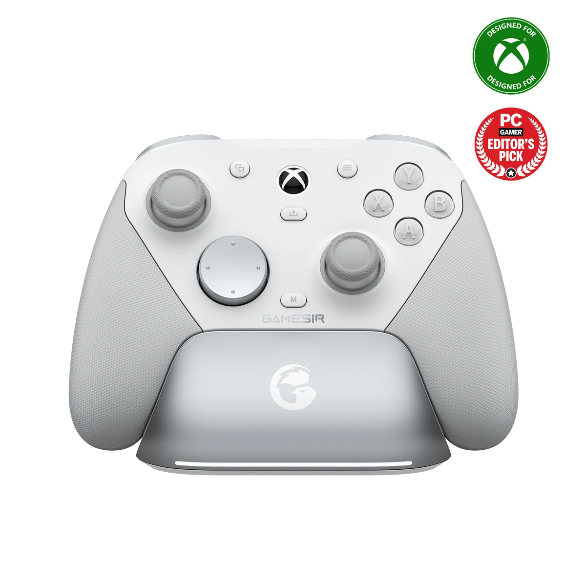 GameSir G7 Pro Wireless Multiplatform Controller