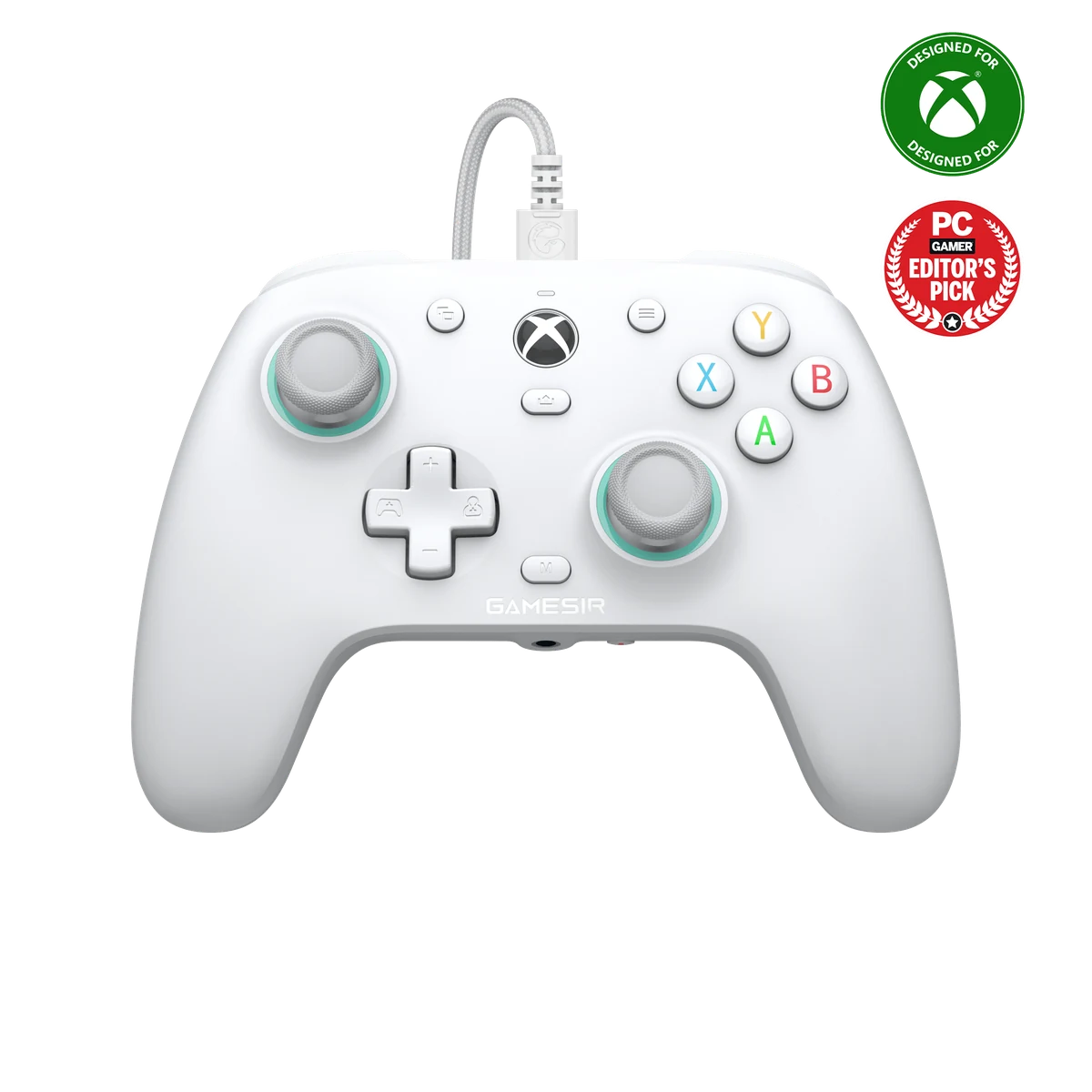 GameSir G7 SE Xbox Wired Controller