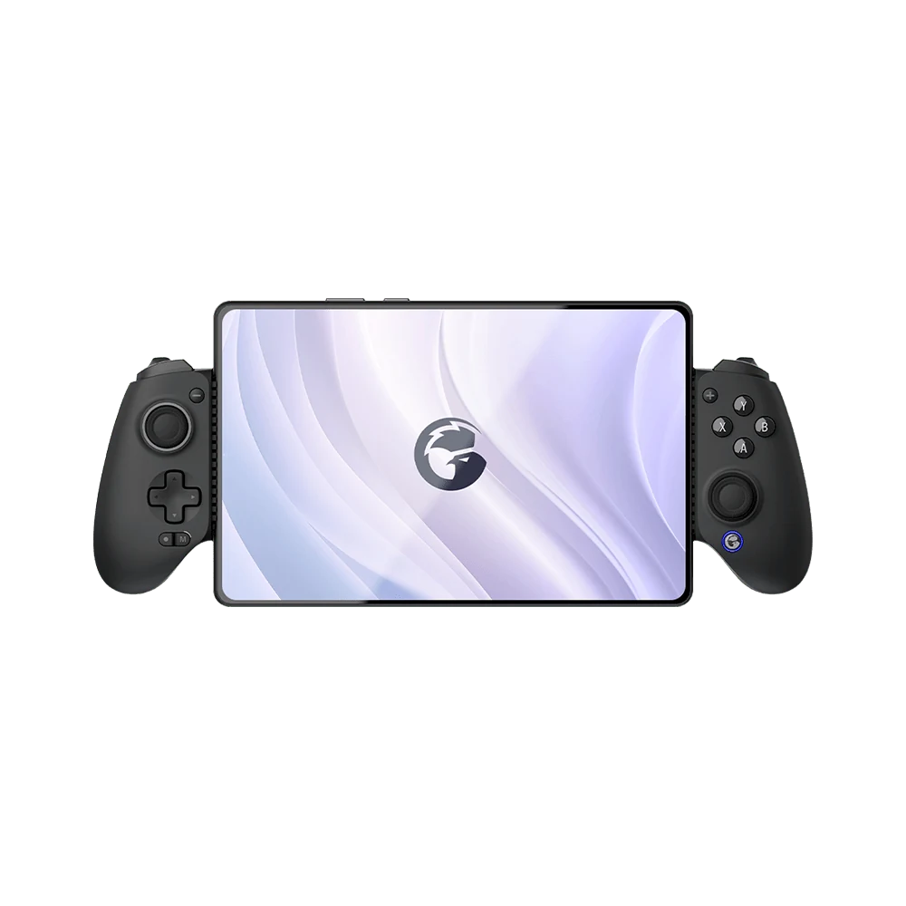 GameSir G8 Plus Stretchable Mobile Controller