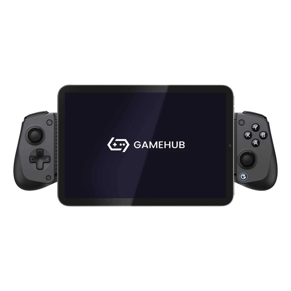 GameSir X5s Wireless Mobile Controller