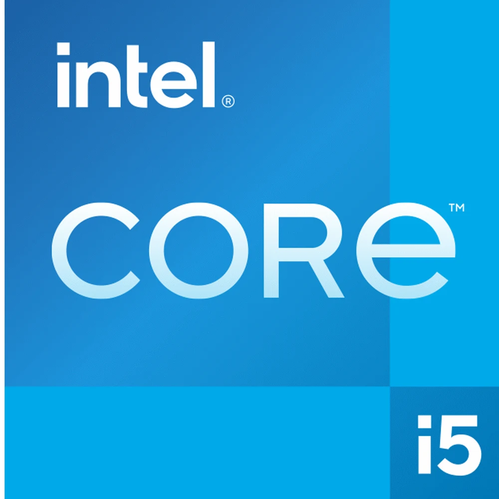 Intel Core i5-13400 Processor