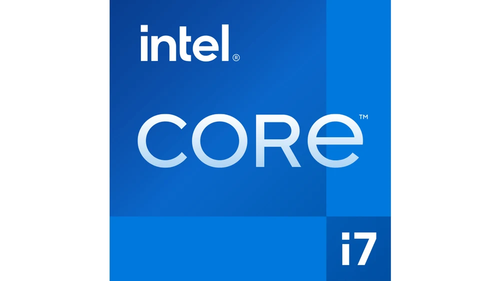 Intel Core i7-12700 Processor
