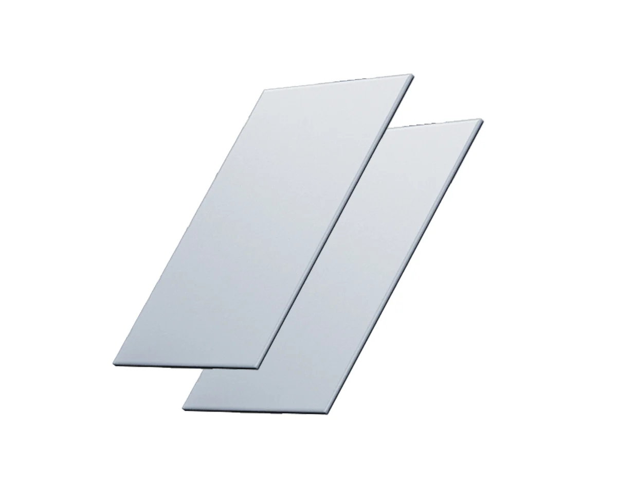 ID-COOLING FROST PTM2 phase-change thermal pads (2-pack)
