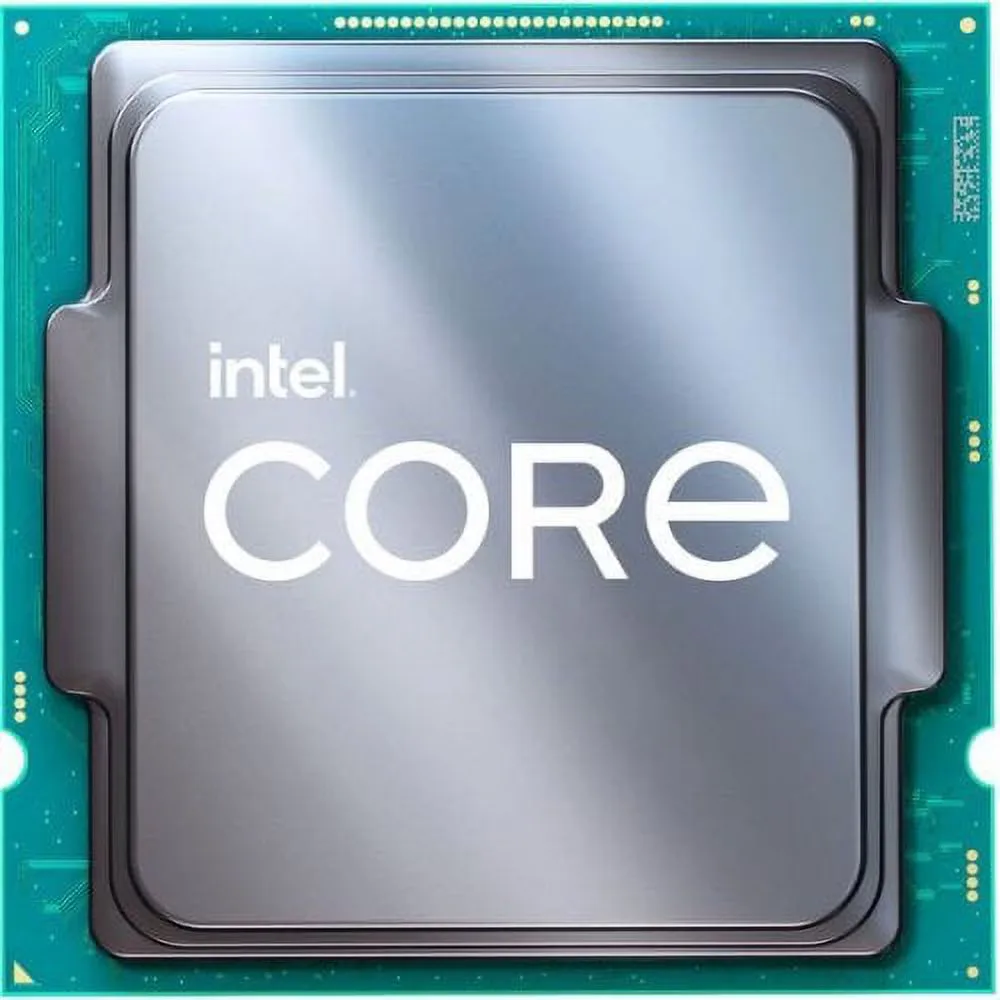 Intel Core i5-14600K Tray