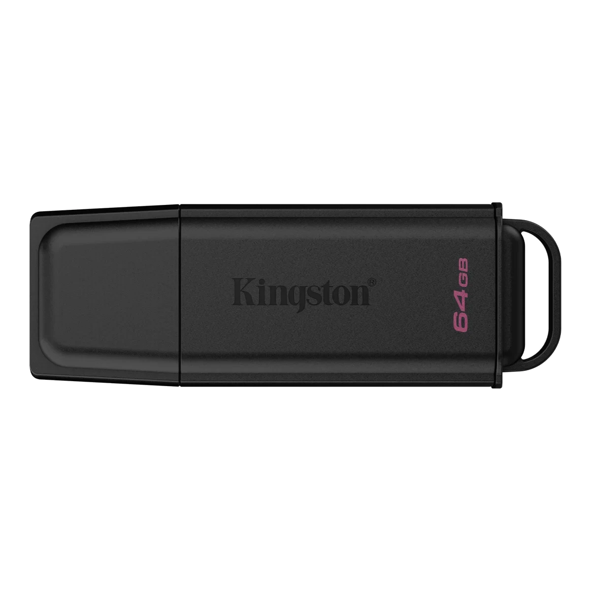 Kingston DataTraveler Exodia G2 USB 3.2 Flash Drive