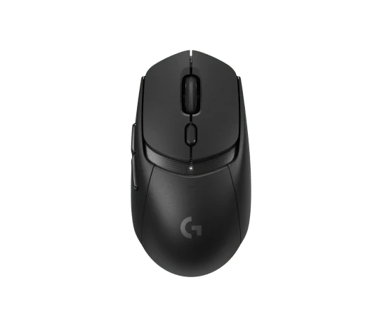 Logitech G309 LIGHTSPEED Wireless Gaming Mouse